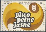 Piwo - Słupsk