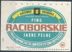 Raciborskie Piwo