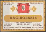 Raciborskie Piwo