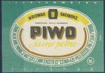 Piwo - Racibórz