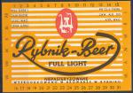 Rybnik - Beer 