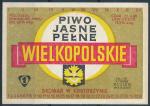 Wielkopolskie Piwo - Krotoszyn