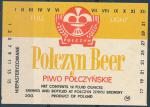 Piwo Połczynskie