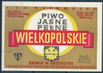 Piwo Wielkopolskie 