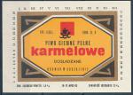 Piwo Karmelowe - Koszalinie