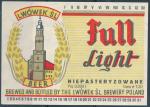Full Light - Lwówek Sl