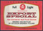 Export Special - Szczecin