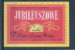 Jubileuszowe Piwo - Warszawski