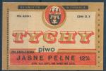 Tychy Piwo
