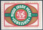 Piwo Lubelskie 