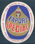 Export Special - Tychy