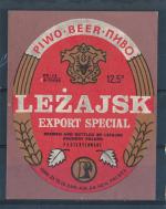 Leżajsk Export Special