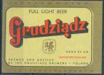 Beer Grudziądz