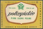 Polczynskie Piwo