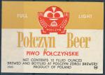 Polczyn Beer
