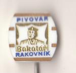 Pivovar Rakovník