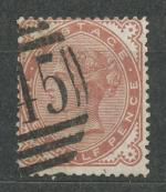 1880, Anglie Mi-57