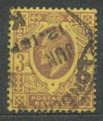 1902, Anglie Mi-108A