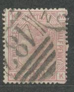 1876, Anglie Mi-47