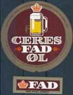 Fad Ol - Ceres