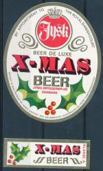 X - Max Beer - Jysk