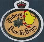 Tuborg Paaske Bryg
