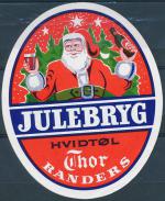 Julebryg - Thor