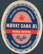 Morkt Dana Ol 
