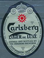Carlsberg - Copenhagen