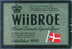WiiBroe - Elsinore