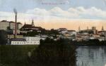 Mladá Boleslav