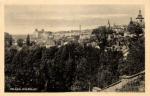 Mladá Boleslav