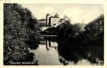 Mladá Boleslav