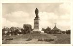 Mladá Boleslav