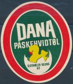 Dana Paskehvidtol