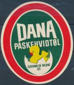 Dana Paskehvidtol 