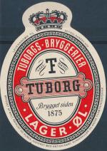 Tuborg
