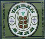 Urban Beer