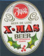 X-Mas Beer
