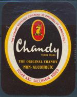 Chandy 
