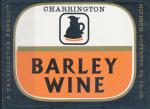 Charrington Barley Wine
