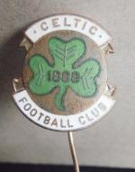 Skotsko, Celtic F.C.