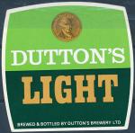 Dutton´s Light