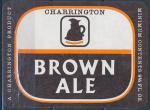Charrington Brown Ale