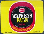 Watneys Pale Ale