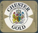 Chester Gold