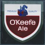 O´Keefe Ale 