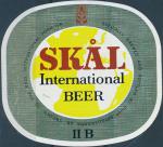 Skal International Beer