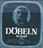 Döbeln III Olut