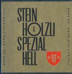 Steinhölzli Special Hell